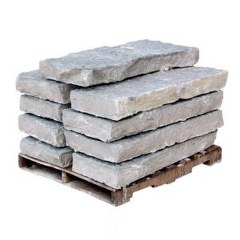 FAIRSTONE 16X48X6 STONE CLIFF G